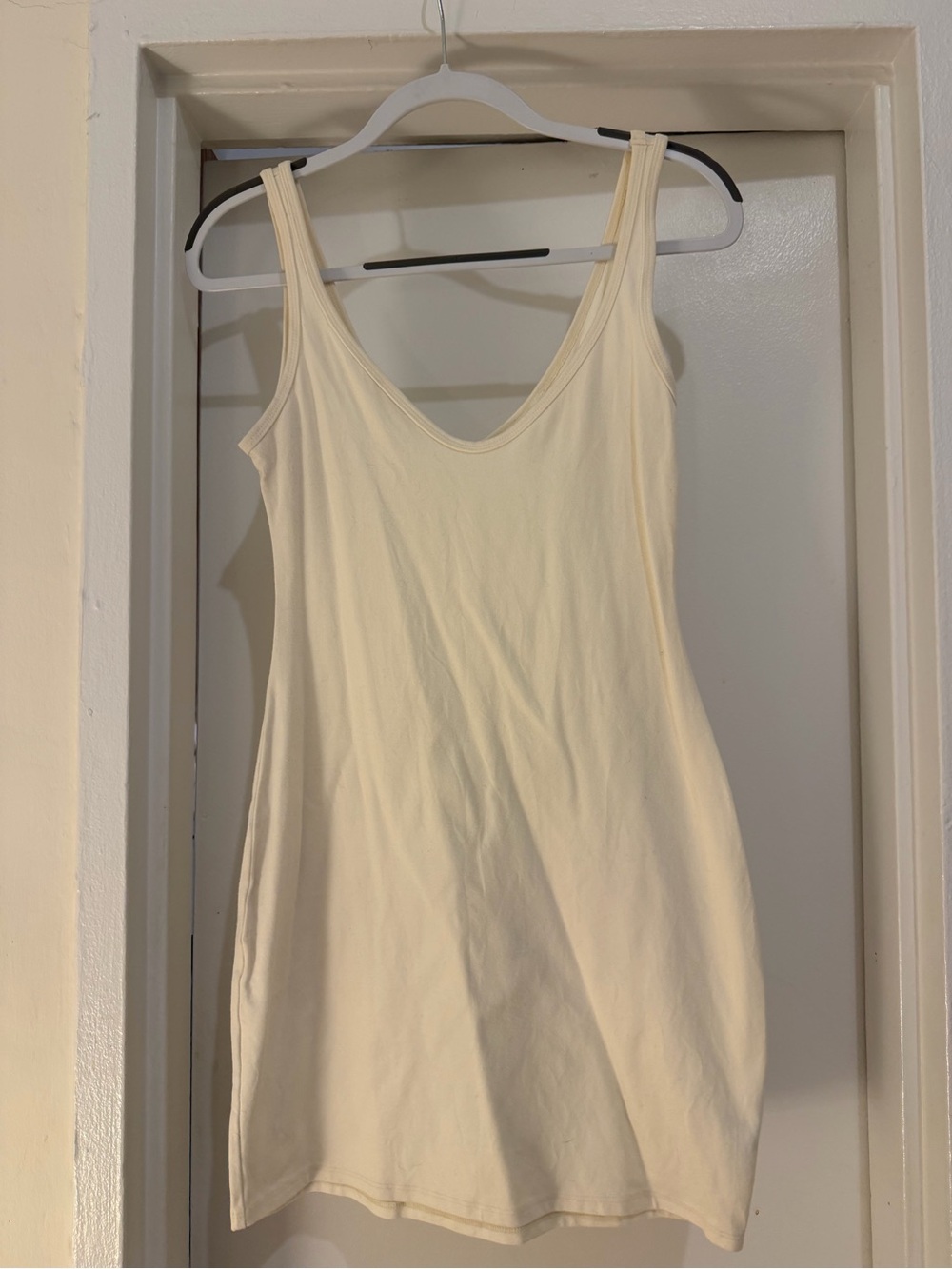 Reformation Mini Dress - Picture 1 of 3